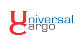 Universal Cargo